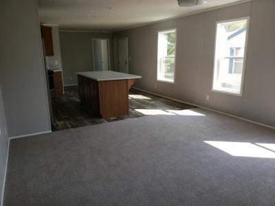 Photo 4 of 19 of home located at 999 Fortino Blvd #36 Pueblo, CO 81008