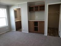 2022 Skyline - Arkansas Pine Mobile Home