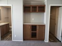 2022 Skyline - Arkansas Pine Mobile Home