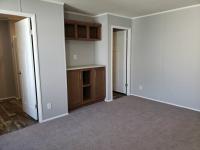 2022 Skyline - Arkansas Pine Mobile Home