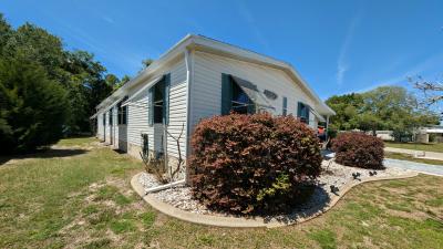 Photo 2 of 24 of home located at 9191 W Whooping Crane Path Homosassa, FL 34448