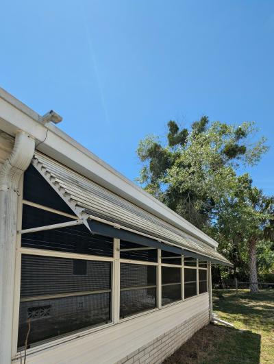 Photo 3 of 24 of home located at 9191 W Whooping Crane Path Homosassa, FL 34448