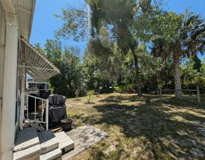 Photo 4 of 24 of home located at 9191 W Whooping Crane Path Homosassa, FL 34448