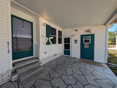 Photo 5 of 24 of home located at 9191 W Whooping Crane Path Homosassa, FL 34448