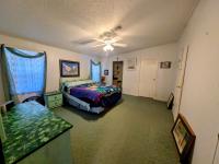 1995 Fleetwood Mobile Home