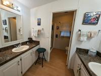1995 Fleetwood Mobile Home