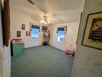 1995 Fleetwood Mobile Home