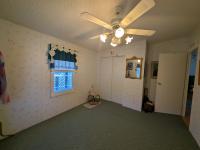 1995 Fleetwood Mobile Home