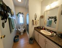 1995 Fleetwood Mobile Home