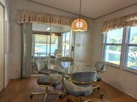 1991 Palm Harbor Mobile Home