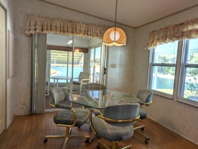 Photo 5 of 18 of home located at 2434 Bogie Circle Lot 585 Lakeland, FL 33810