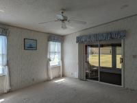 1991 Palm Harbor Mobile Home