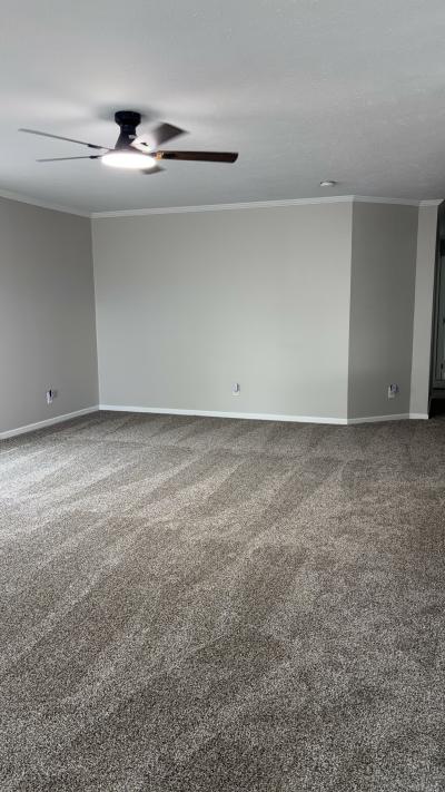 Photo 3 of 12 of home located at 10696 Bailey Street Firestone, CO 80504