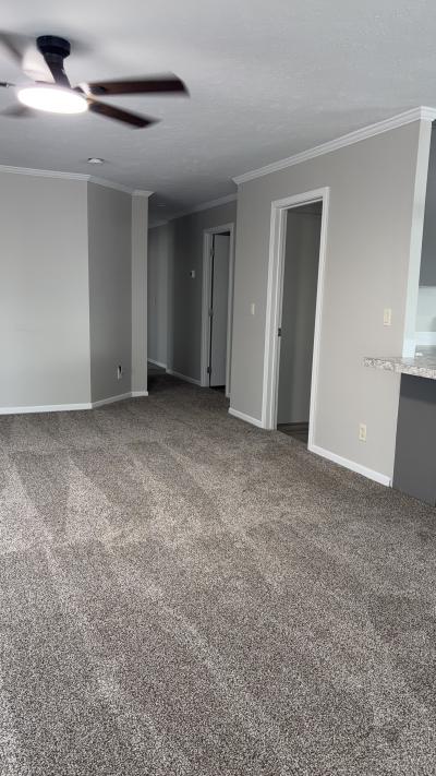 Photo 4 of 12 of home located at 10696 Bailey Street Firestone, CO 80504