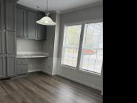2008 Skyline Mobile Home