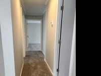 2008 Skyline Mobile Home