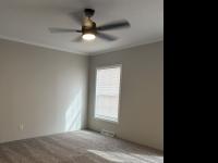 2008 Skyline Mobile Home