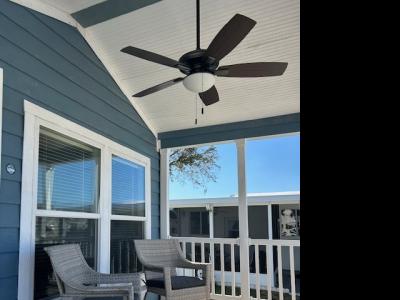 Photo 2 of 26 of home located at 28229 Cr 33, Lot W353 Leesburg, FL 34748