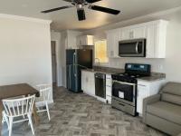 2023 Great Outdoors Lakeview 3112 Mobile Home