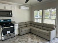 2023 Great Outdoors Lakeview 3112 Mobile Home