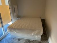 2023 Great Outdoors Lakeview 3112 Mobile Home