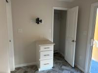 2023 Great Outdoors Lakeview 3112 Mobile Home