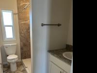 2023 Great Outdoors Lakeview 3112 Mobile Home