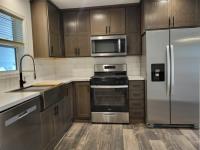2026 Skyline - Lancaster Taylor Mobile Home