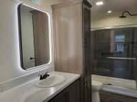 2026 Skyline - Lancaster Taylor Mobile Home