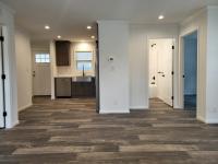 2026 Skyline - Lancaster Taylor Mobile Home