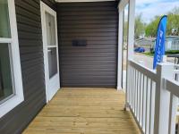 2026 Skyline - Lancaster Taylor Mobile Home