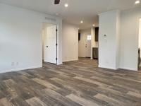 2026 Skyline - Lancaster Taylor Mobile Home