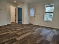 2026 Skyline - Lancaster Taylor Mobile Home