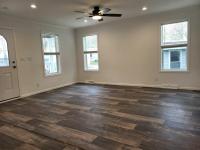 2026 Skyline - Lancaster Taylor Mobile Home