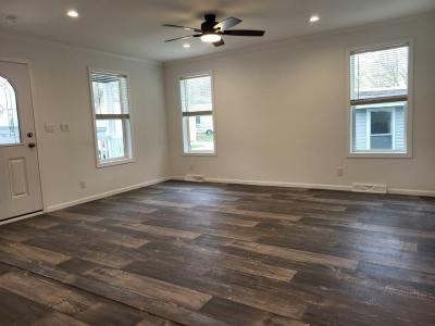 Photo 3 of 21 of home located at 1149 Bayside Road Elgin, IL 60123