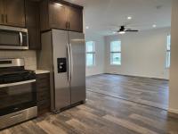 2026 Skyline - Lancaster Taylor Mobile Home