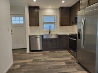2026 Skyline - Lancaster Taylor Mobile Home