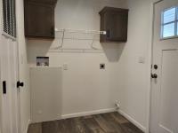 2026 Skyline - Lancaster Taylor Mobile Home