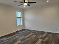 2026 Skyline - Lancaster Taylor Mobile Home