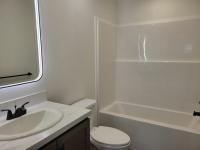 2026 Skyline - Lancaster Taylor Mobile Home