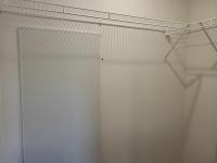 2026 Skyline - Lancaster Taylor Mobile Home