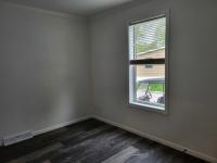 2026 Skyline - Lancaster Taylor Mobile Home