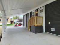 2026 Skyline - Lancaster Taylor Mobile Home