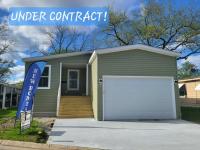 2026 Skyline - Lancaster Lynwood Mobile Home