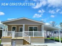2026 Skyline - Lancaster Hamilton Mobile Home
