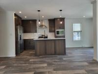 2026 Skyline - Lancaster Hamilton Mobile Home