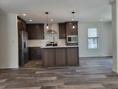 Photo 2 of 21 of home located at 1116 Candlewood Road Elgin, IL 60123