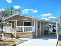 2026 Skyline - Lancaster Hamilton Mobile Home