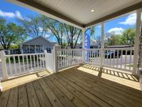 2026 Skyline - Lancaster Hamilton Mobile Home