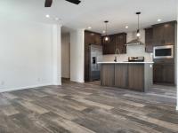 2026 Skyline - Lancaster Hamilton Mobile Home